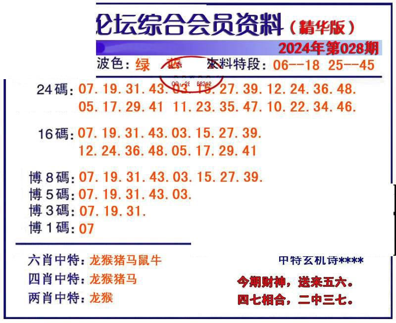 综合会员资料-28