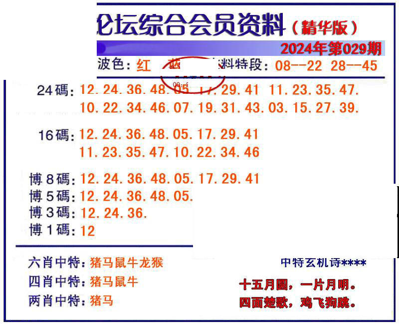 综合会员资料-29