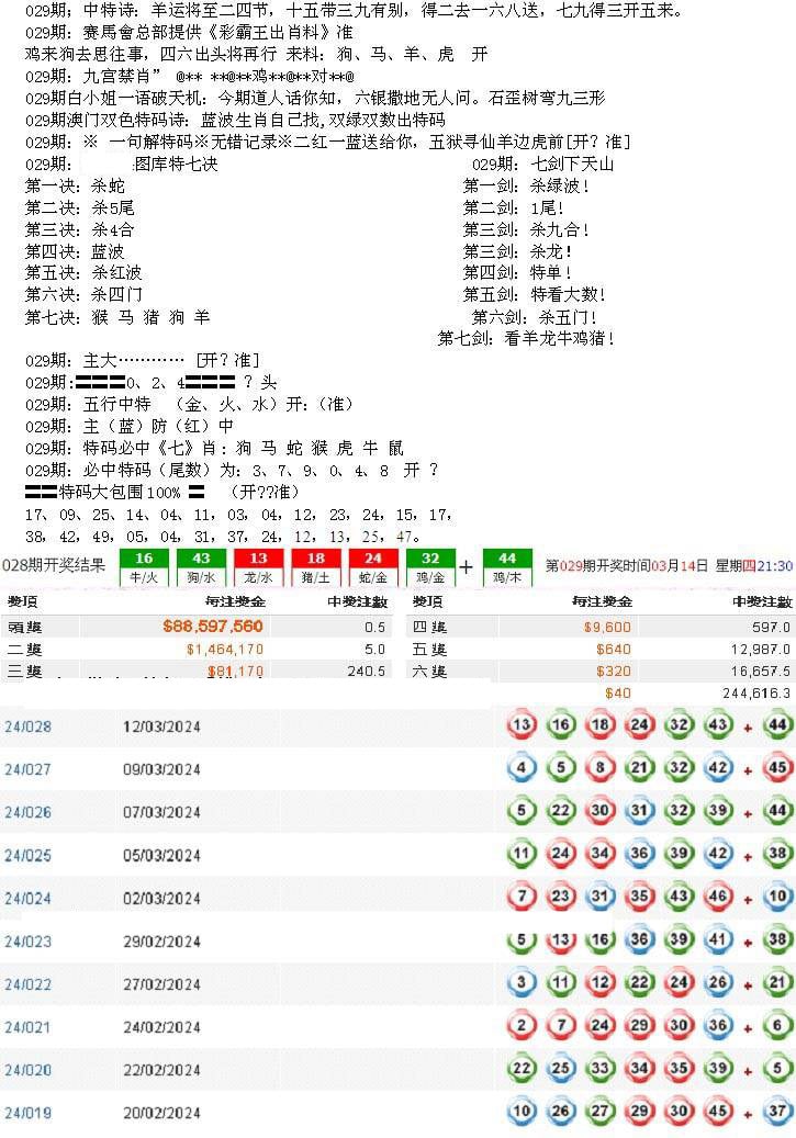 特新五鬼B-29