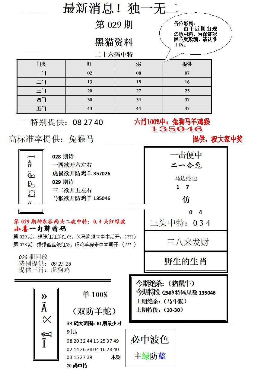 独一无二-29