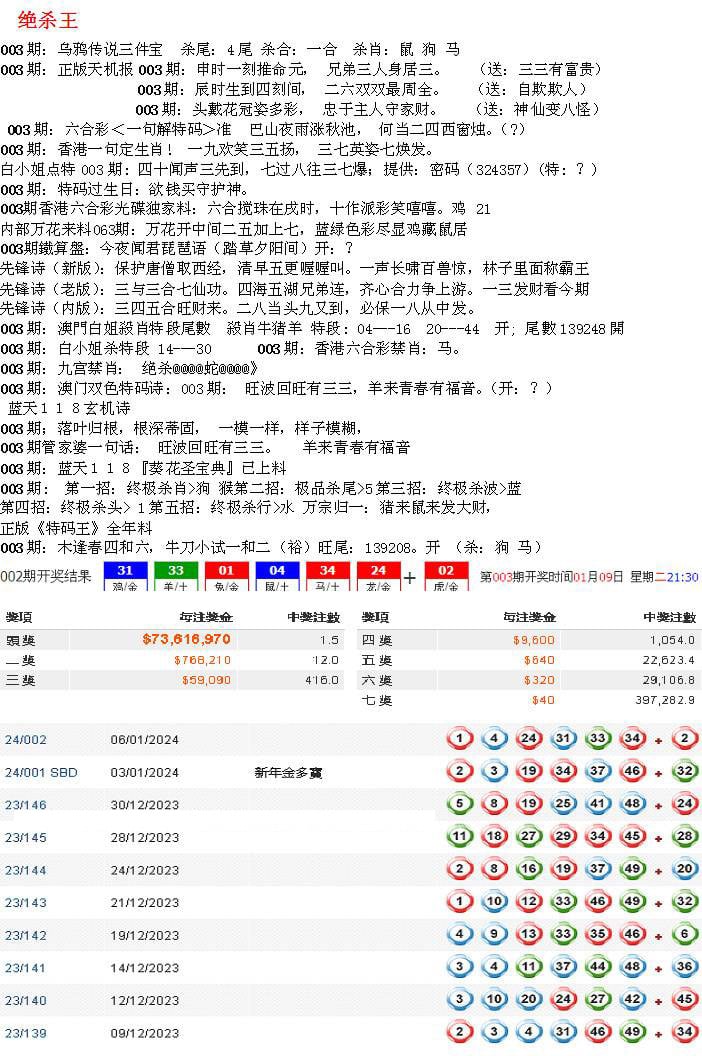 蓝天报B-3