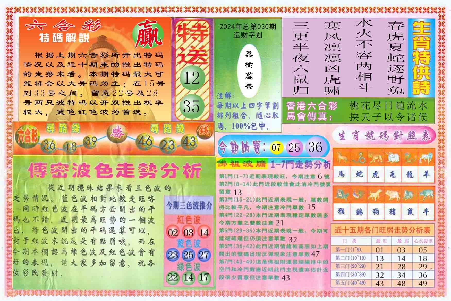 白小姐三点传密B-30