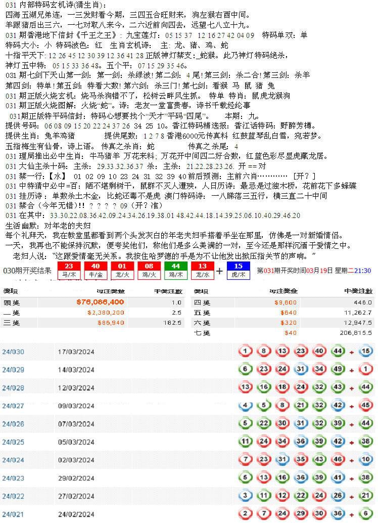 五星报B-31