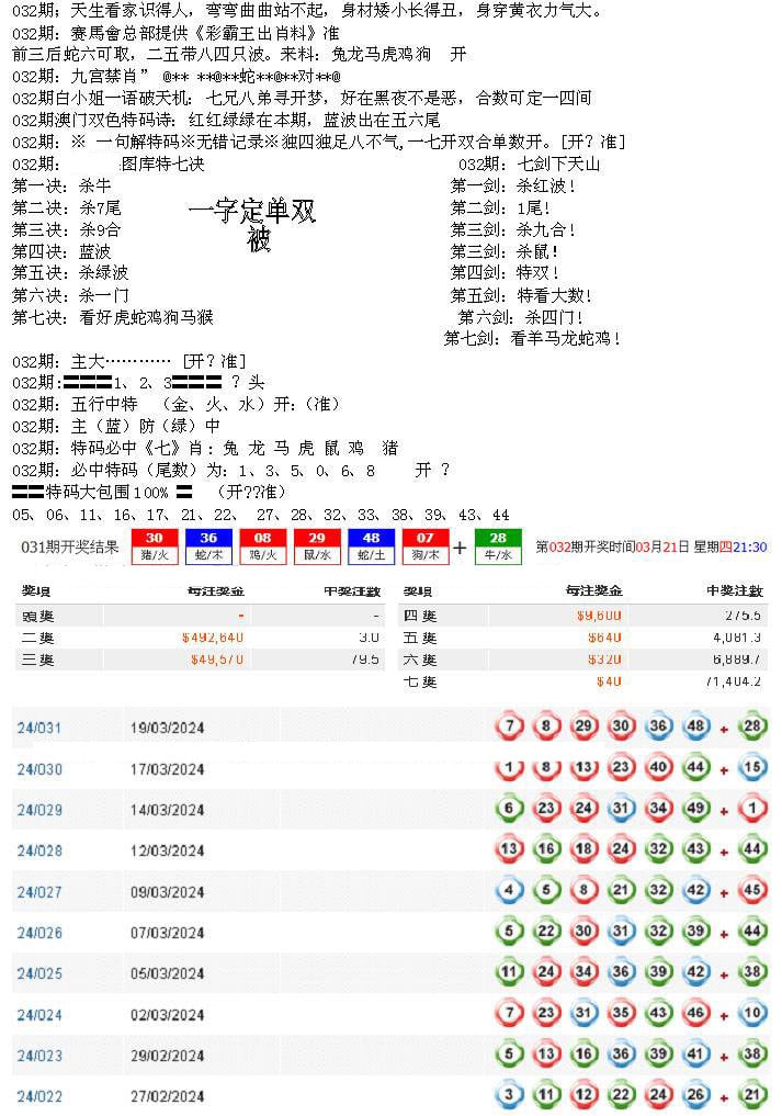 特新五鬼B-32