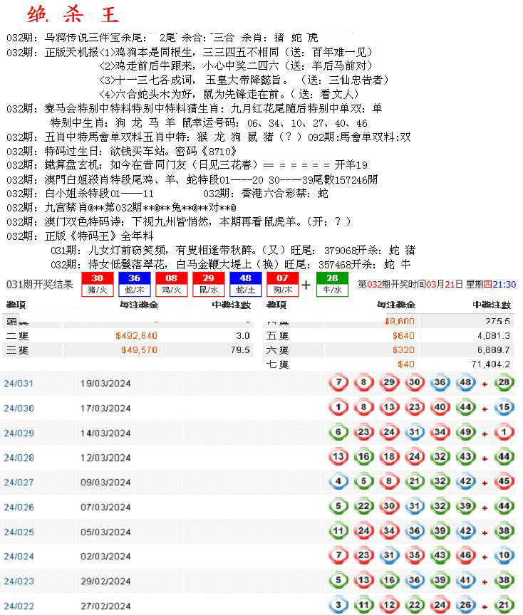 蓝天报B-32