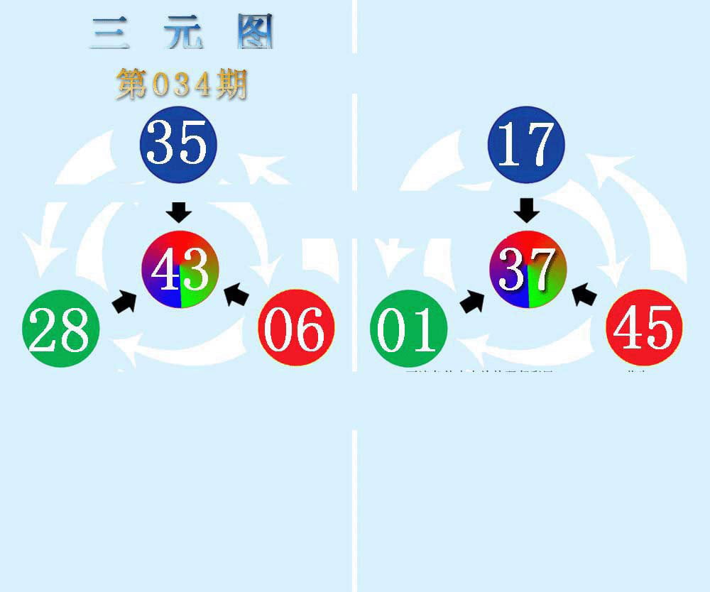 三元神数榜(新图)-34