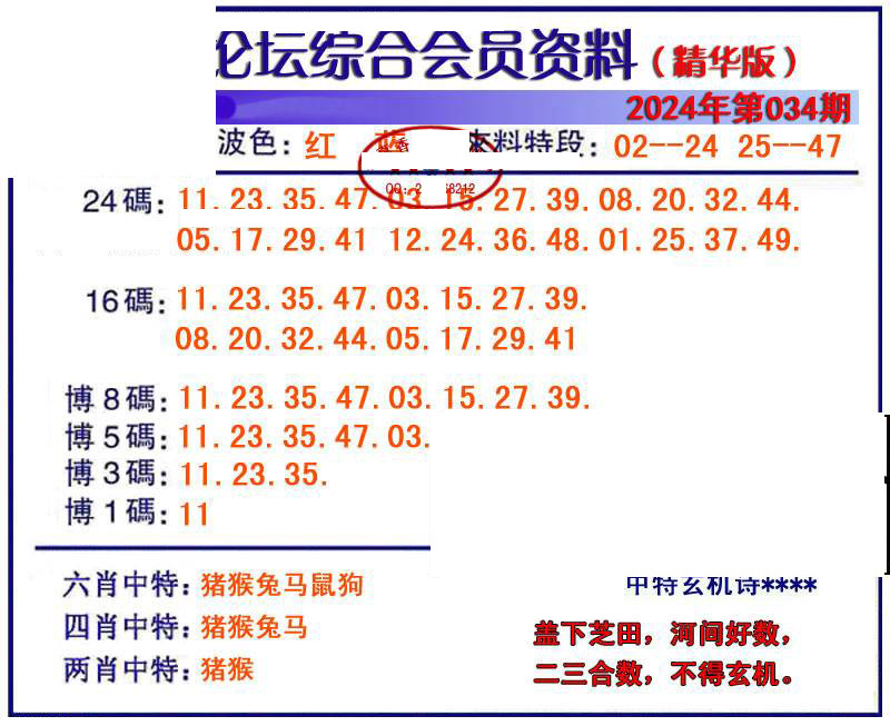 综合会员资料-34