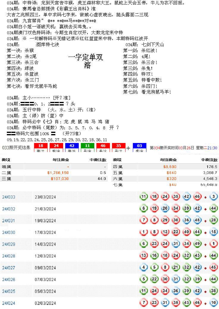 特新五鬼B-34