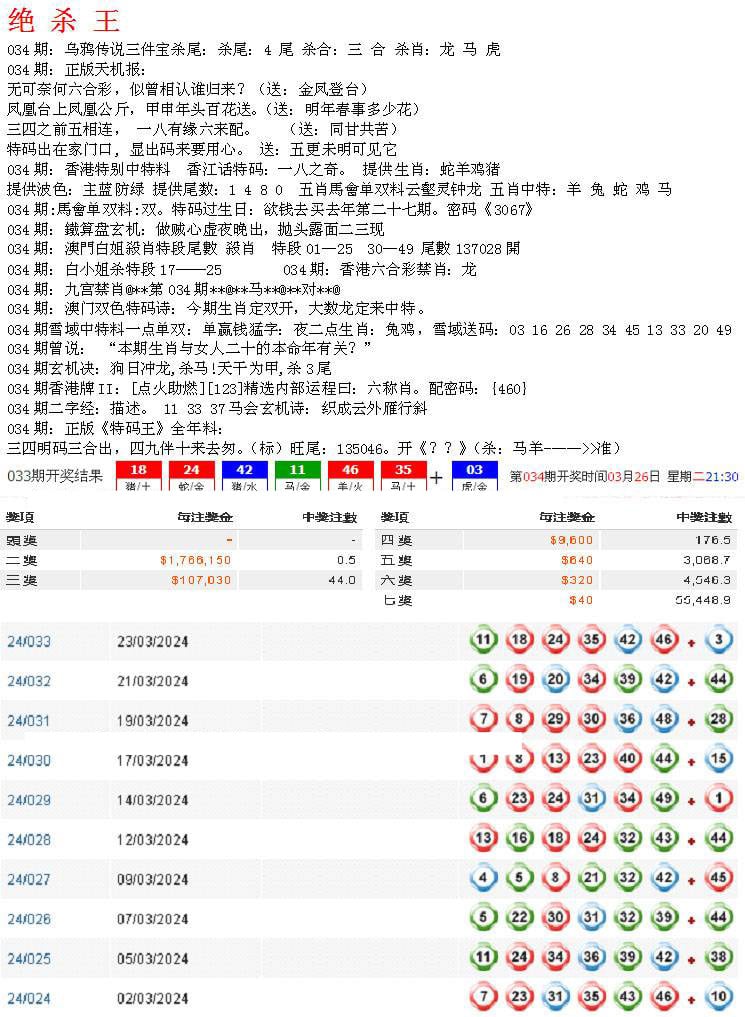 蓝天报B-34