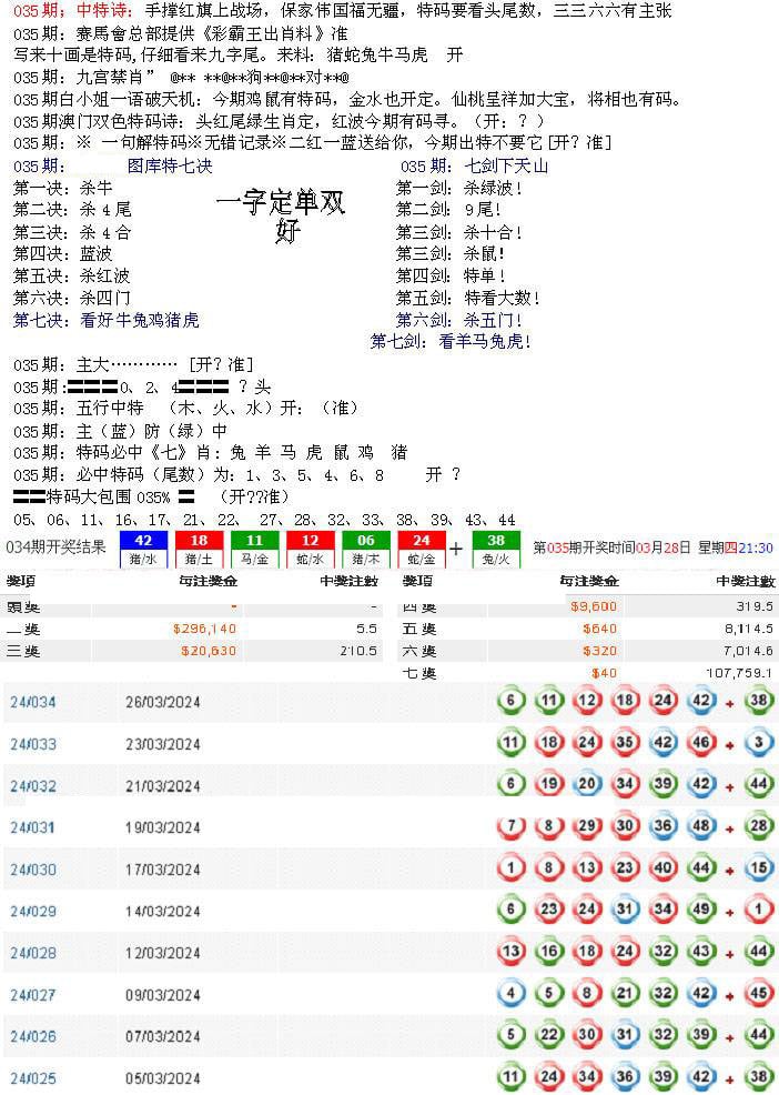 特新五鬼B-35