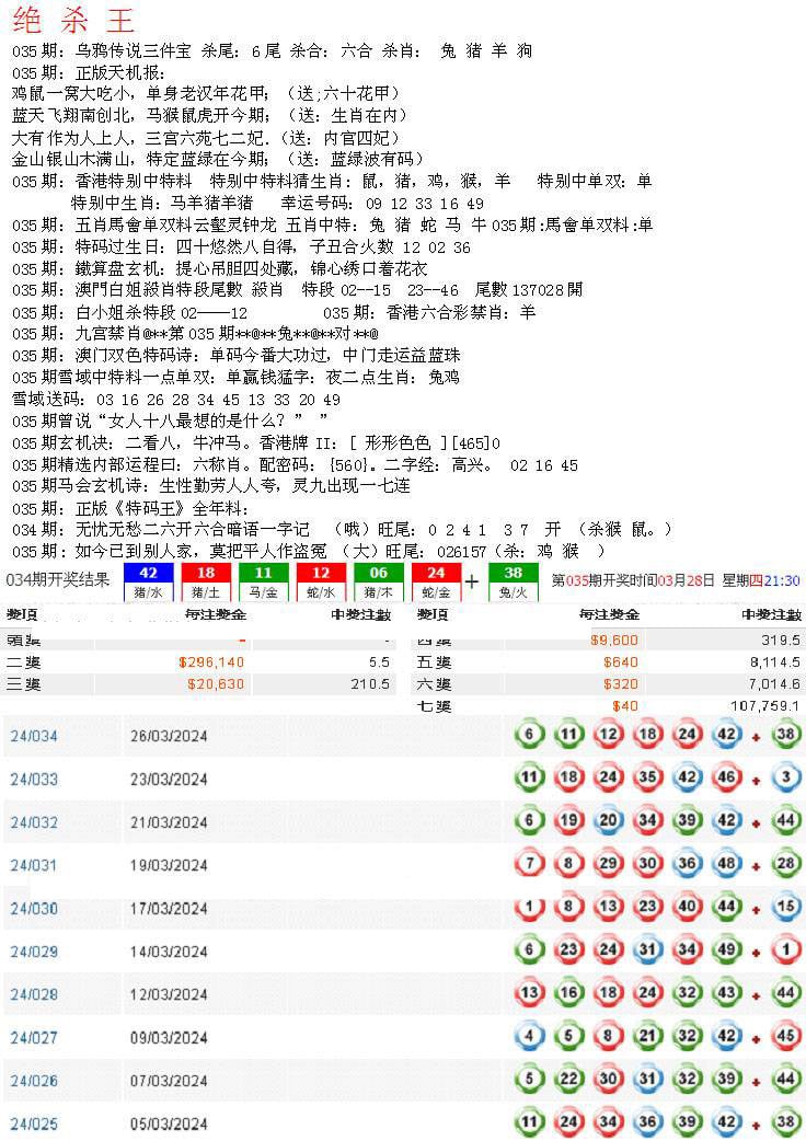 蓝天报B-35