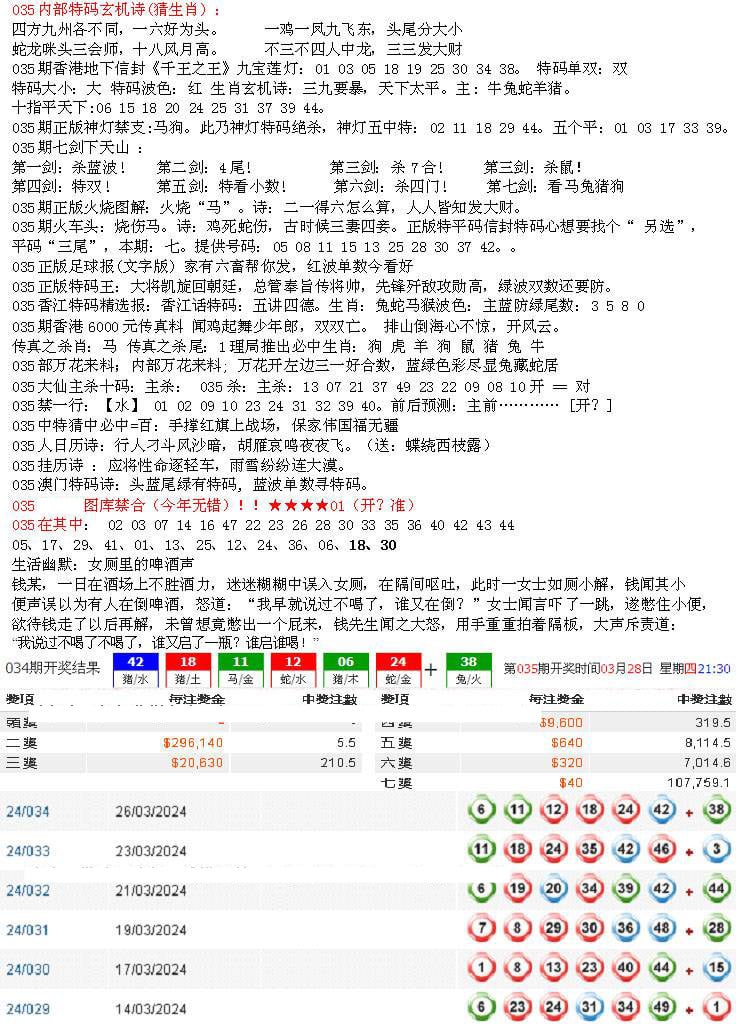 五星报B-35