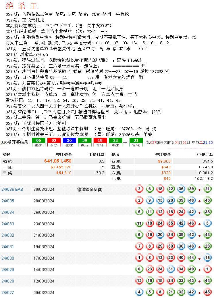 蓝天报B-37