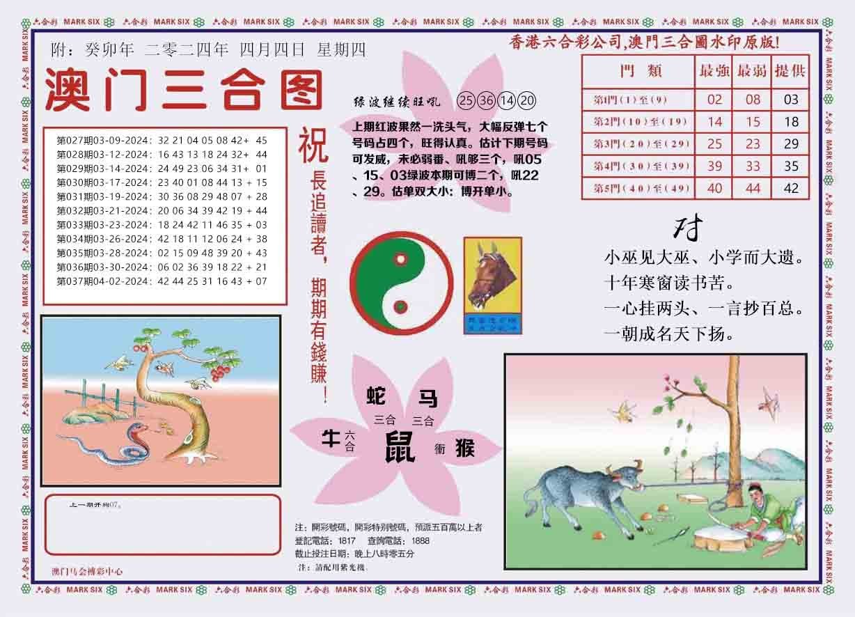 4-澳门三合-38