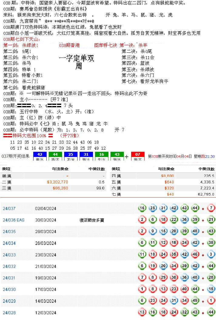 特新五鬼B-38