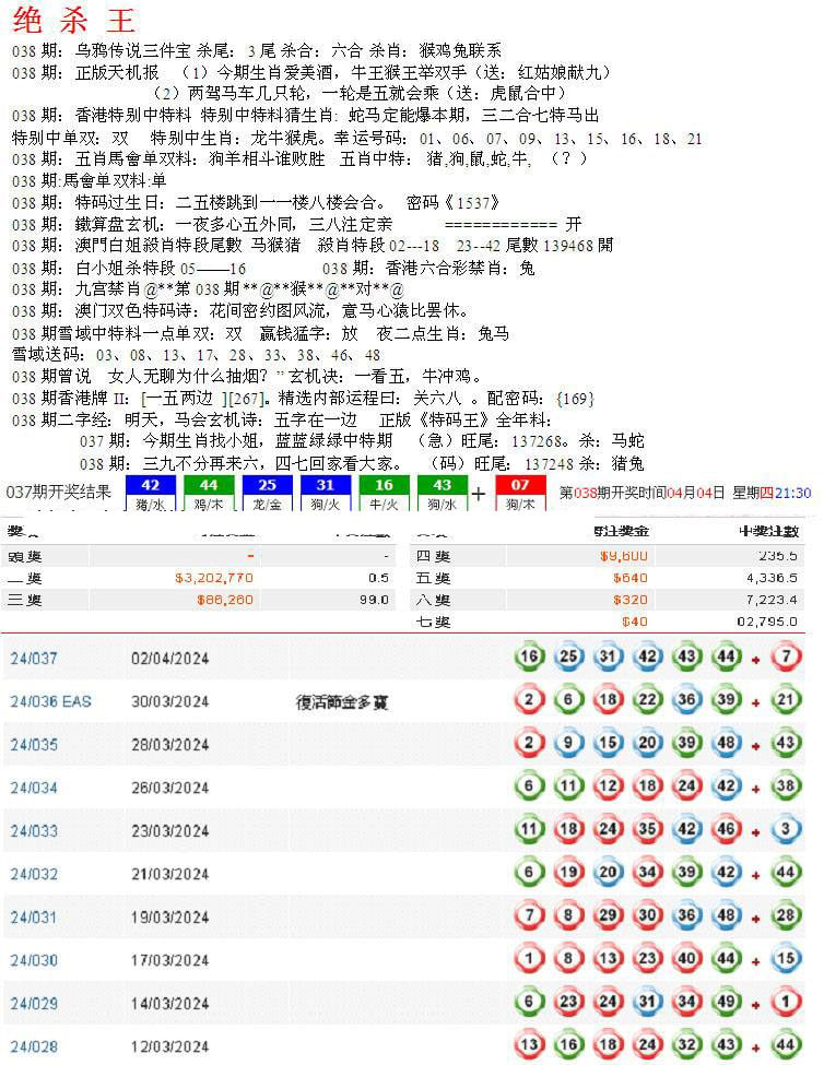 蓝天报B-38