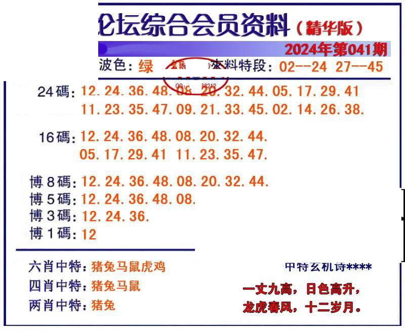 综合会员资料-41