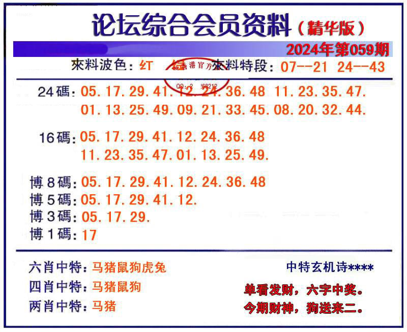 综合会员资料-59