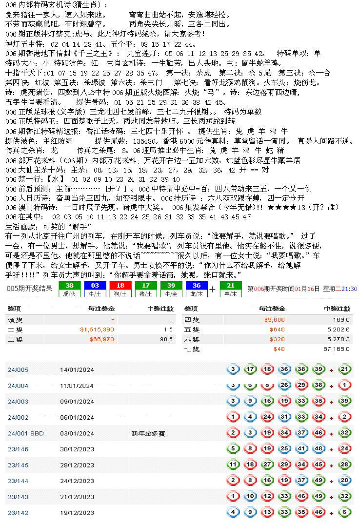 五星报B-6