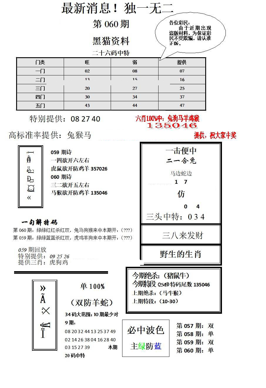 独一无二-60