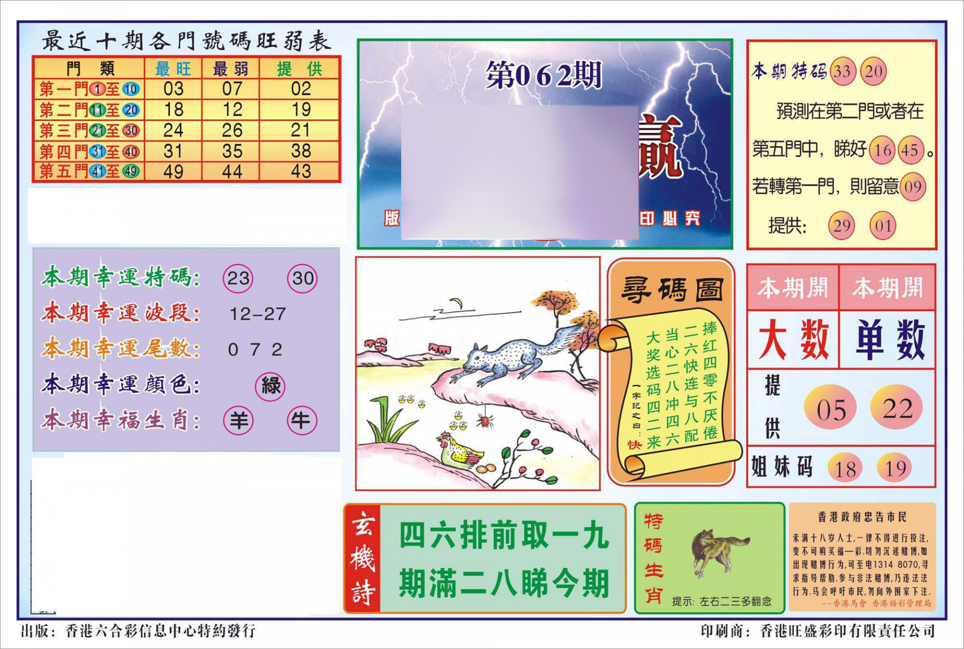 香港逢赌必羸(新图)-62