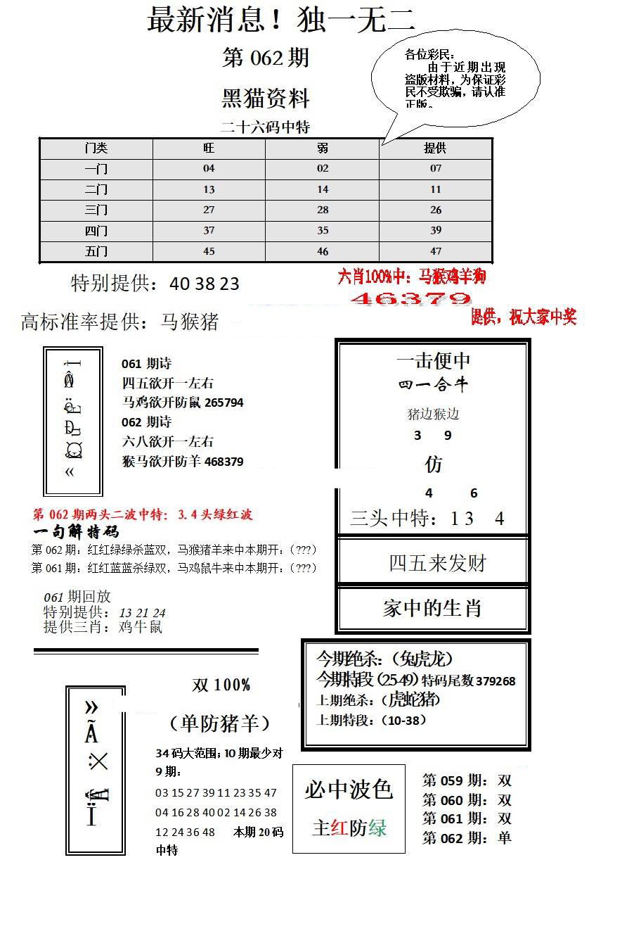 独一无二-62