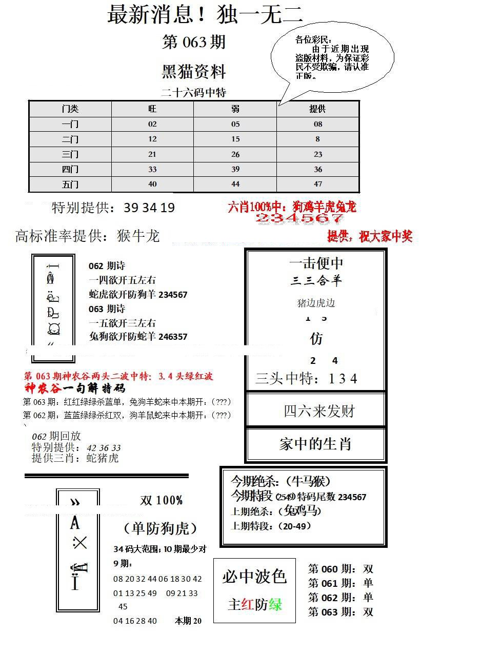 独一无二-63