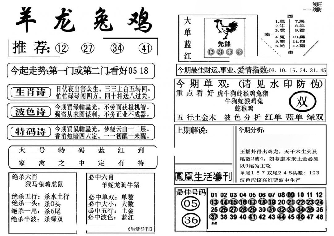 生活快报(新料)-77