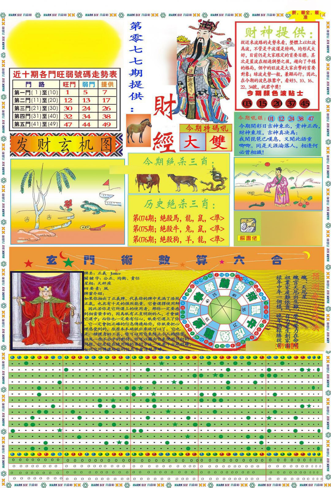 马经财经A(新图推荐)-77