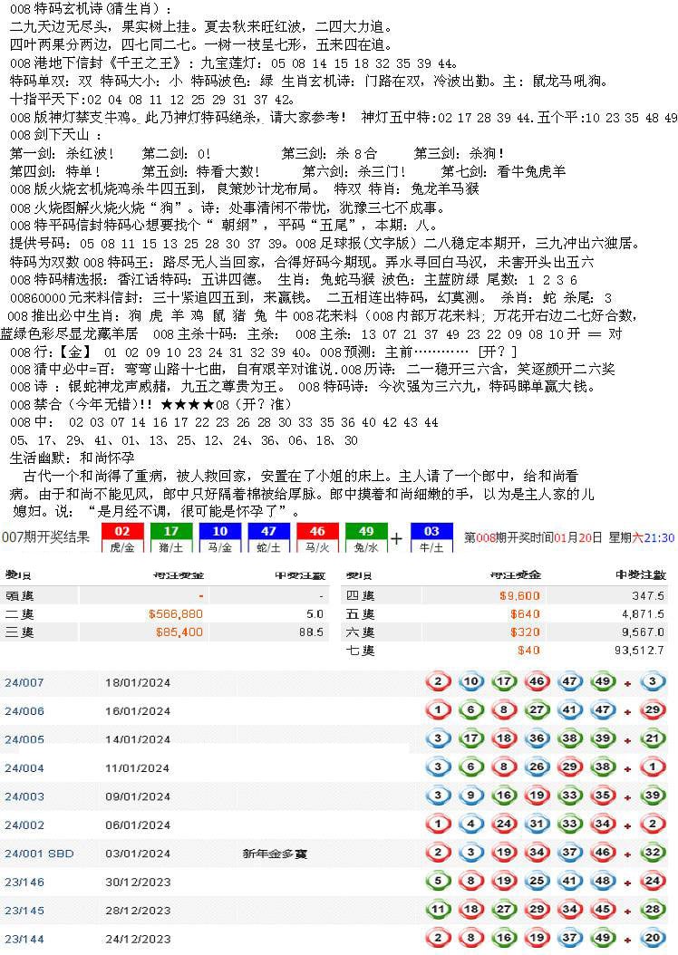 五星报B-8