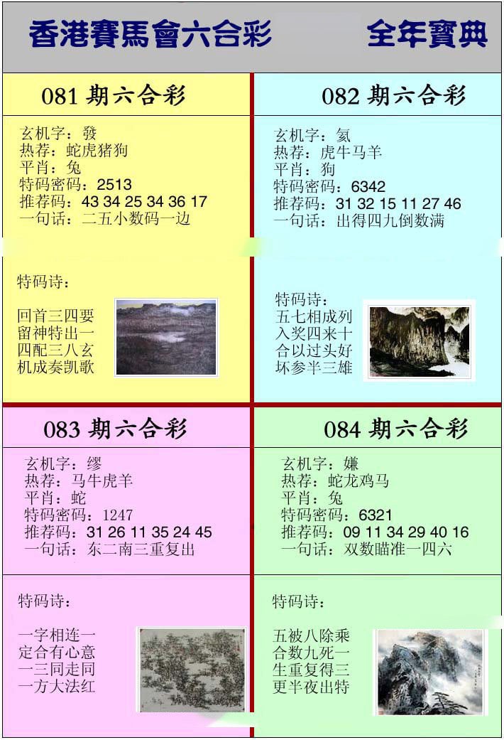 香港挂牌宝典-81