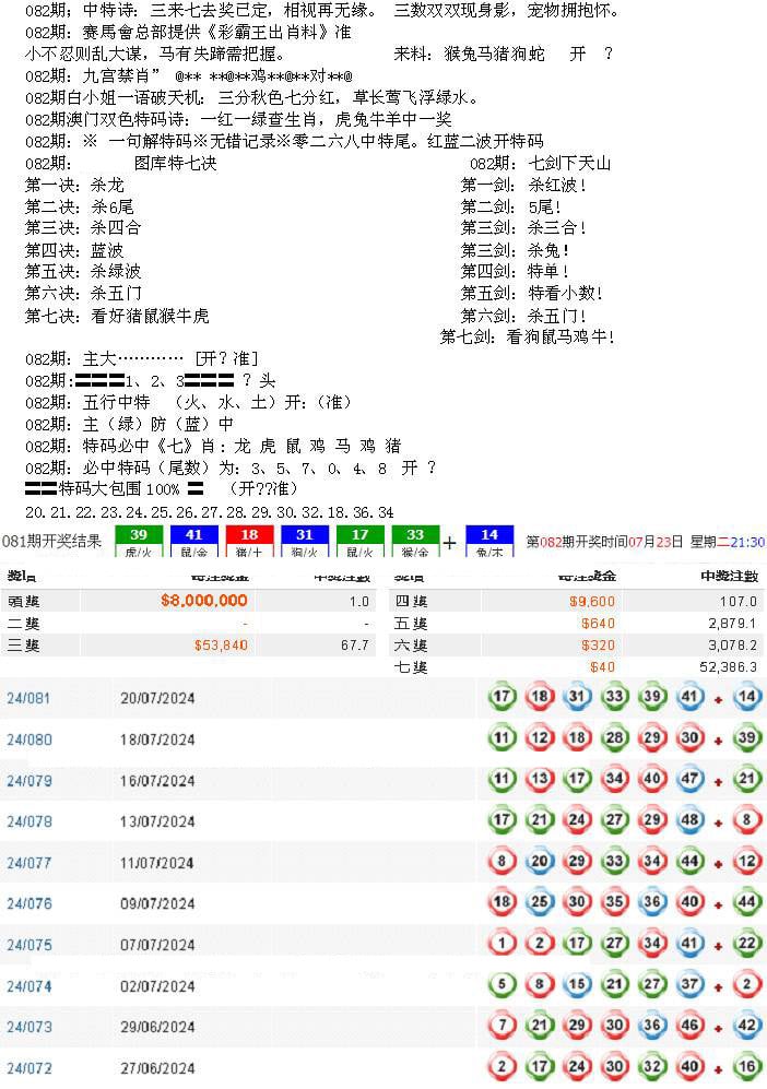 特新五鬼B-82